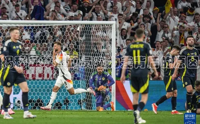 2121非凡app官方下载百度手机卫士揭秘足球运动员实力差背后的原因