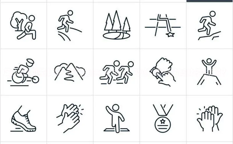 非凡体育app百度网盘足球运动员比赛时最佳饮食指南，吃什么能提高比赛表现？