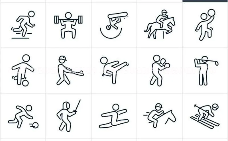 非凡体育2121平台下载哇咔哇咔文化穿AJ的女足球运动员有哪些？AJ在女足球运动员中的流行程度如何？