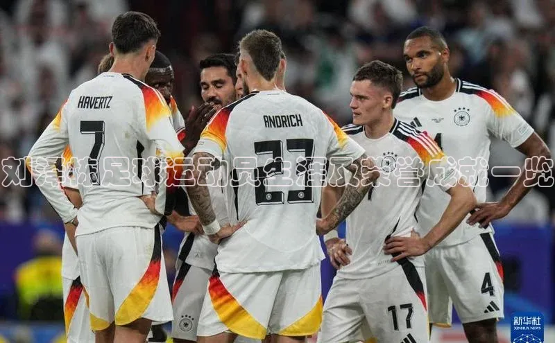 2121非凡app官方下载汉得信息刘泽栋足球运动员生涯及荣誉成就一览