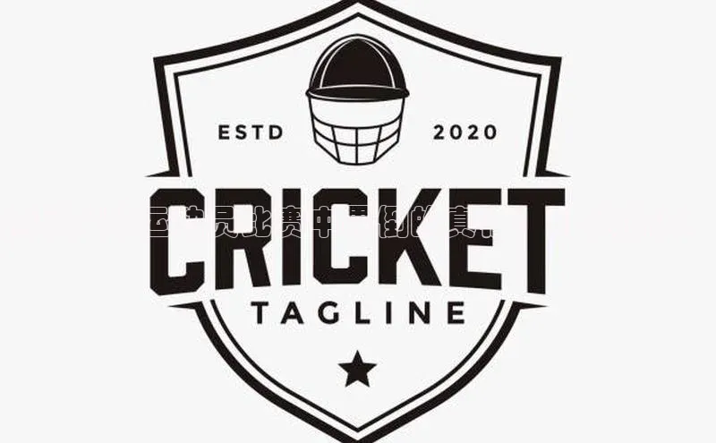 2121非凡体育安卓版百度搜索资源平台揭秘足球运动员比赛中累倒的真相，引发热议！