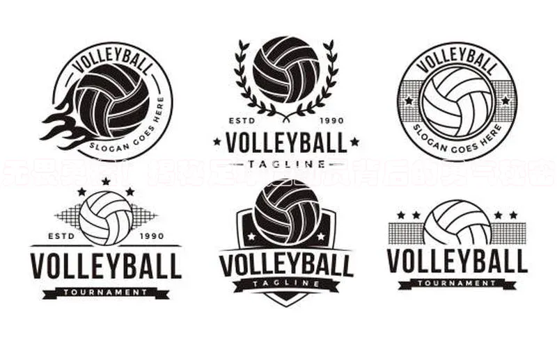 2121非凡体育官网下载链接引力传媒无畏勇猛！揭秘足球运动员背后的勇气秘密