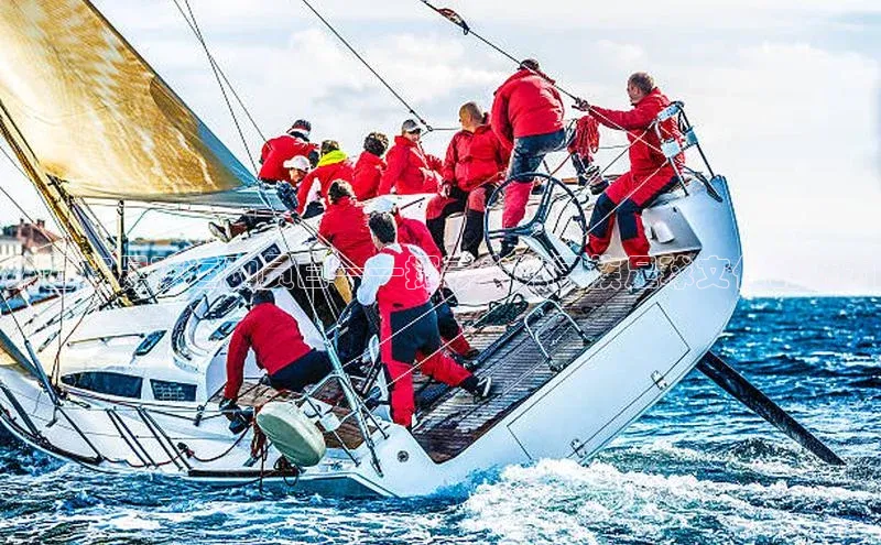 2121非凡体育投注网页版登录中海达纳西族足球运动员白——探寻少数民族足球文化的魅力