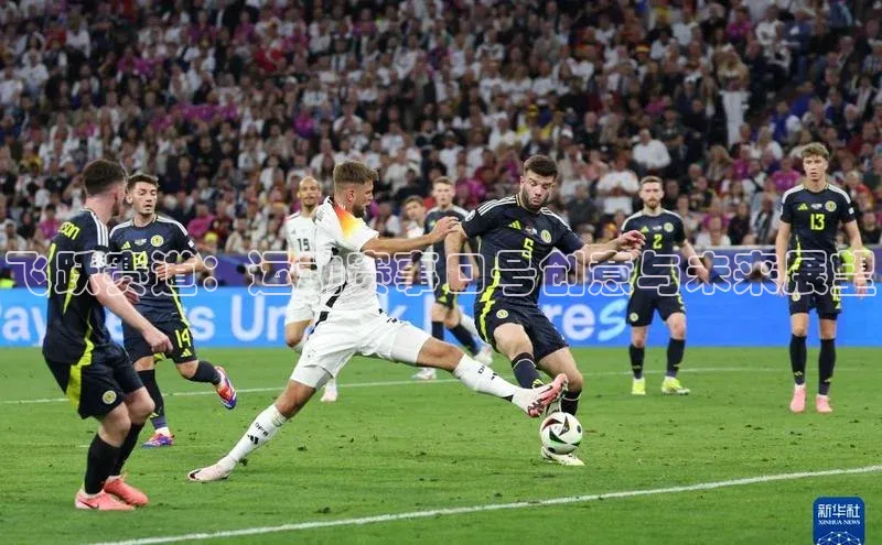 非凡体育官网百度大脑飞跃赛道：运动赛事口号创意与未来展望