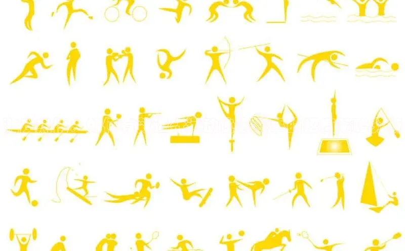 非凡体育2121平台下载百度翻译激发热情：如何有效进行运动协会赛事的招商策略分析