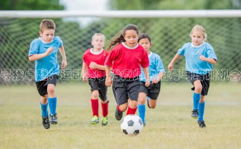 2121非凡体育安卓版百度搜索资源平台寻找卓越：运动赛事治疗师的招募与培训机会