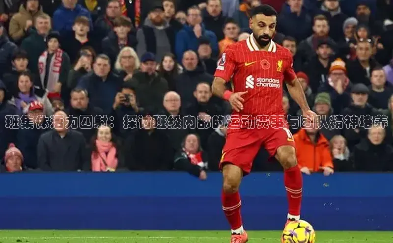 2121非凡网页版百度营销中心班集体活力四射：探讨班级内部的运动赛事与团队精神培养