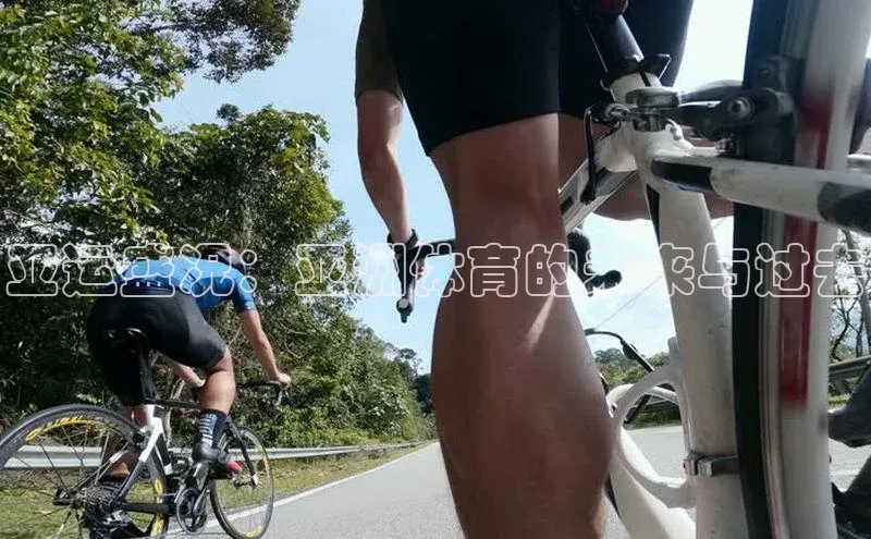 非凡体育官网网易亚运盛况：亚洲体育的未来与过去