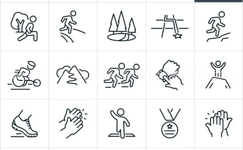 非凡体育巴美列捷福冰雪盛宴：2023年世界冬季运动会精彩回顾与评析