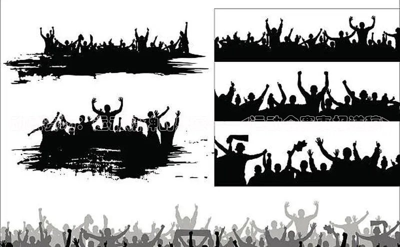 动感赛场：运动精神的盛宴——<运动会赛事报道稿>