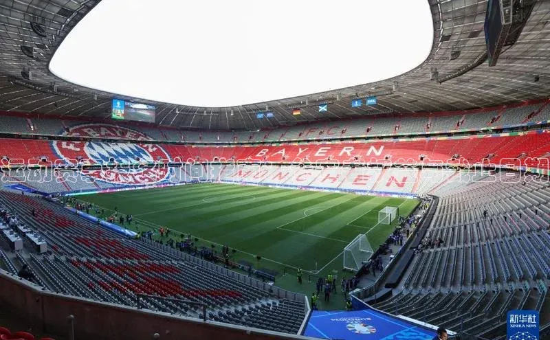 运动赛事报名时间指南：参赛者权益与截止日期