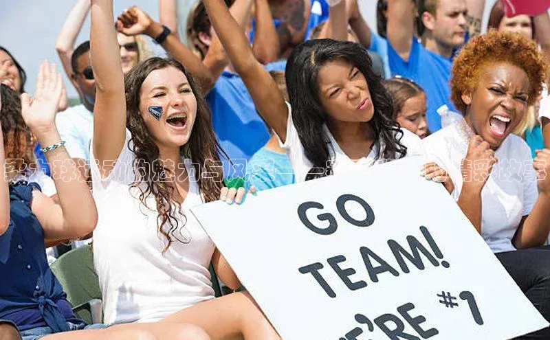 柔力球运动的魅力与风采——赛事背后的精彩故事