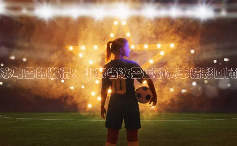 冰与雪的激情：山东省冰雪运动赛事精彩回顾