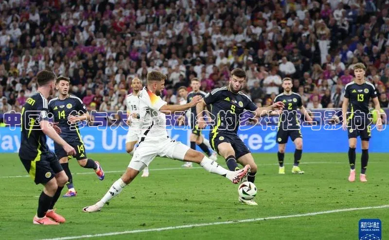 中国：参与大型运动会的多样性与影响力