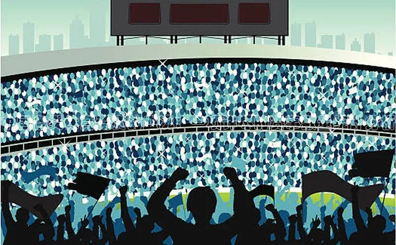 中国各类体育竞赛的盛况：一项详尽的赛事数量统计分析