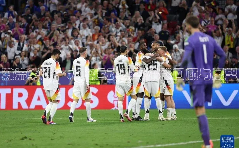 激流勇进：水上运动赛事精彩回顾与展望