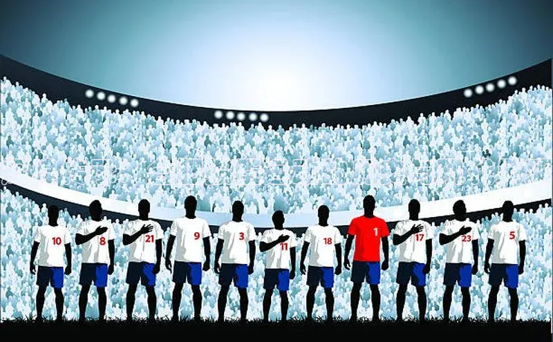 辉煌传承：合肥掼蛋运动的历史与现代风采