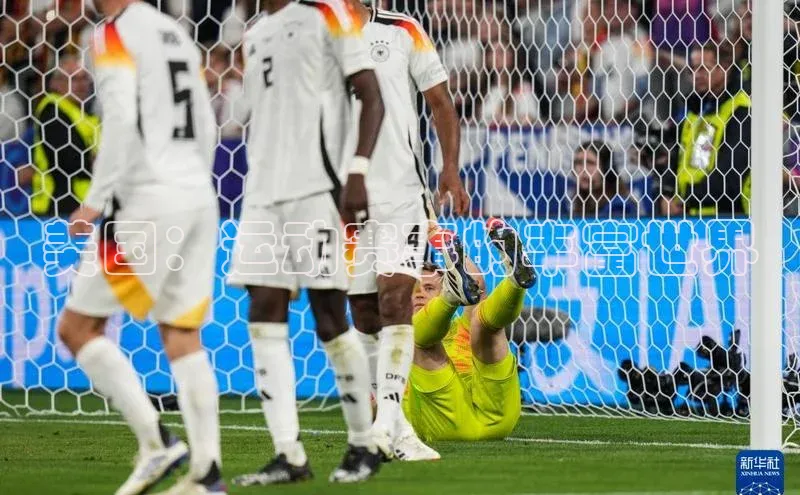 美国：运动赛事的丰富世界