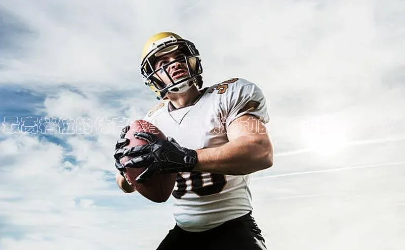 最高档位的体育赛事：哪项运动的门票最为昂贵？