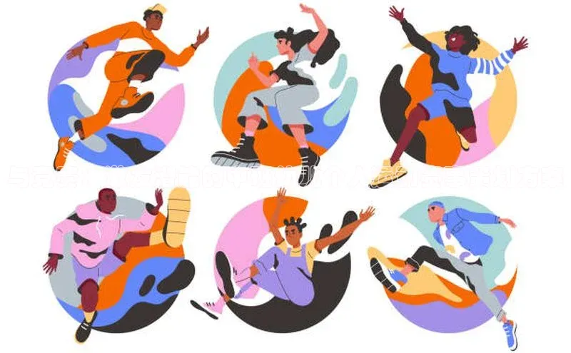 与竞赛：激发潜能的中班幼儿个人运动赛事策划方案