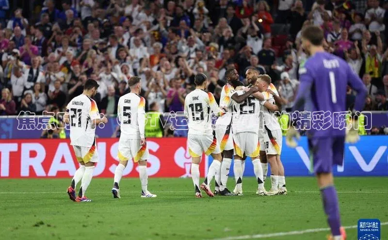 焦点时刻：CCTV运动赛事中的精彩瞬间