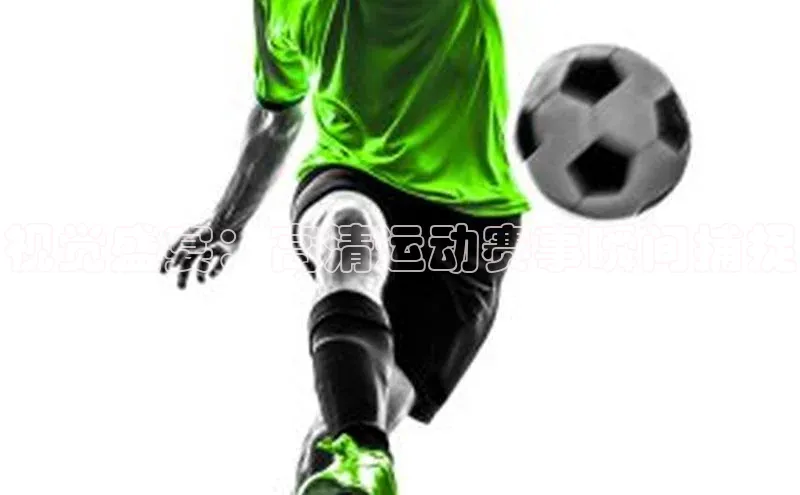 视觉盛宴：高清运动赛事瞬间捕捉