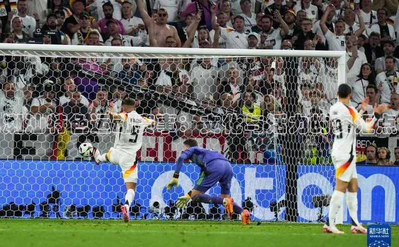 潮汕特色运动赛事：文化与活力的交汇点