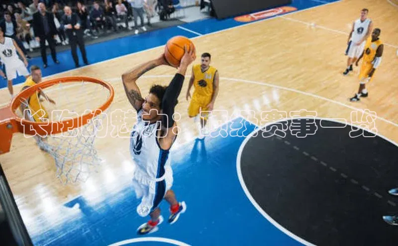 非凡游戏官方网址入口