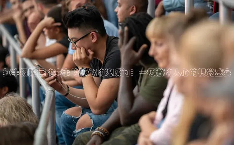 非凡体育2121app官网版