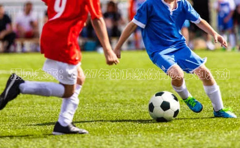 非凡体育官网入口