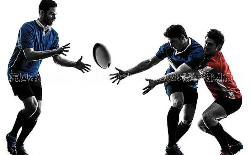 东风本田车队勇夺年度冠军：聚焦2023赛季激烈角逐