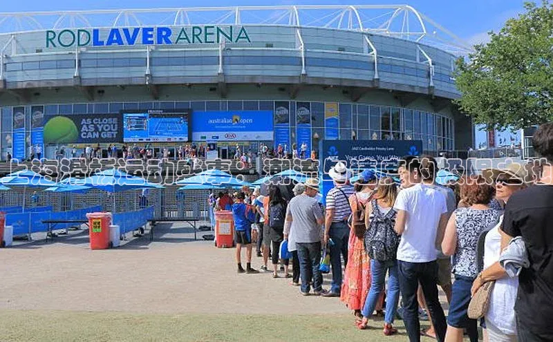 上海滑板运动盛事：潮流与速度的极限之地