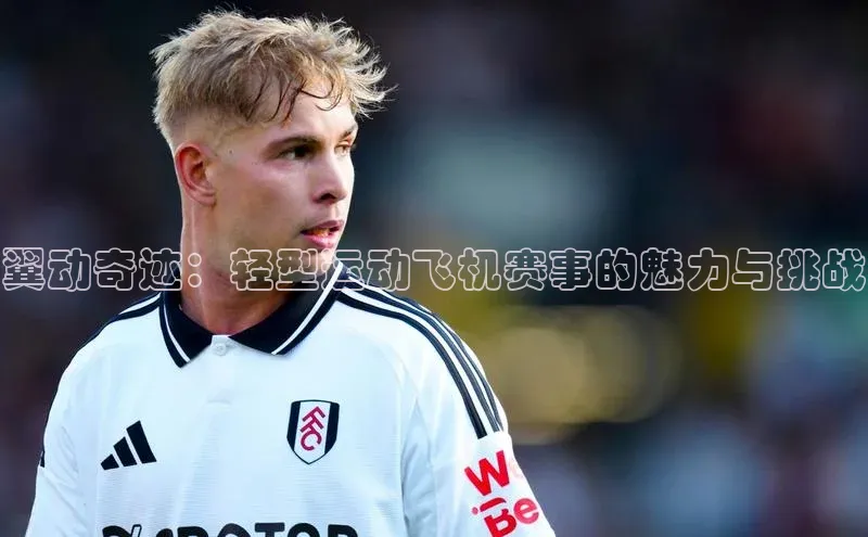 翼动奇迹：轻型运动飞机赛事的魅力与挑战